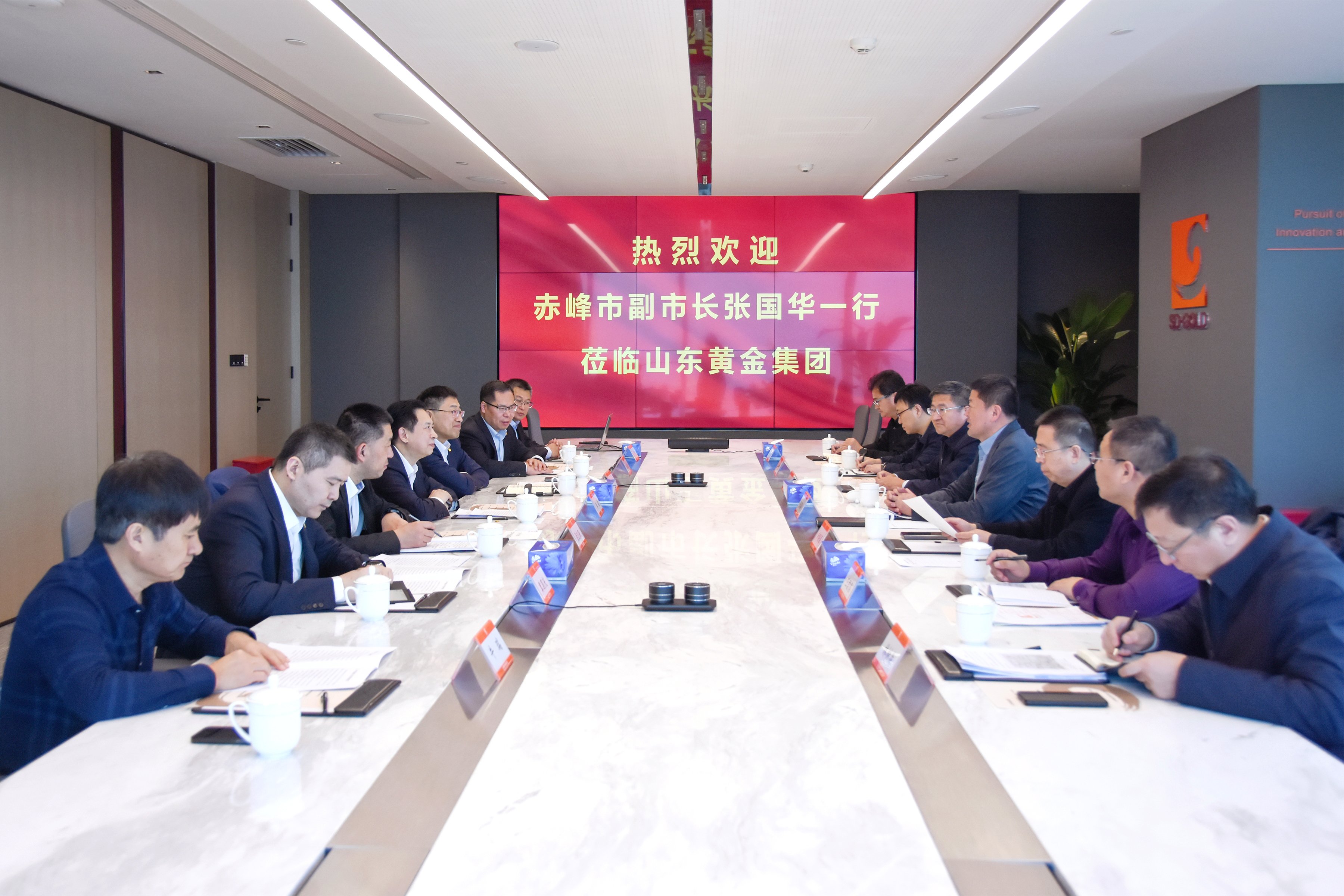 �й�����������(304am-VIP��֤)����-Official Platform