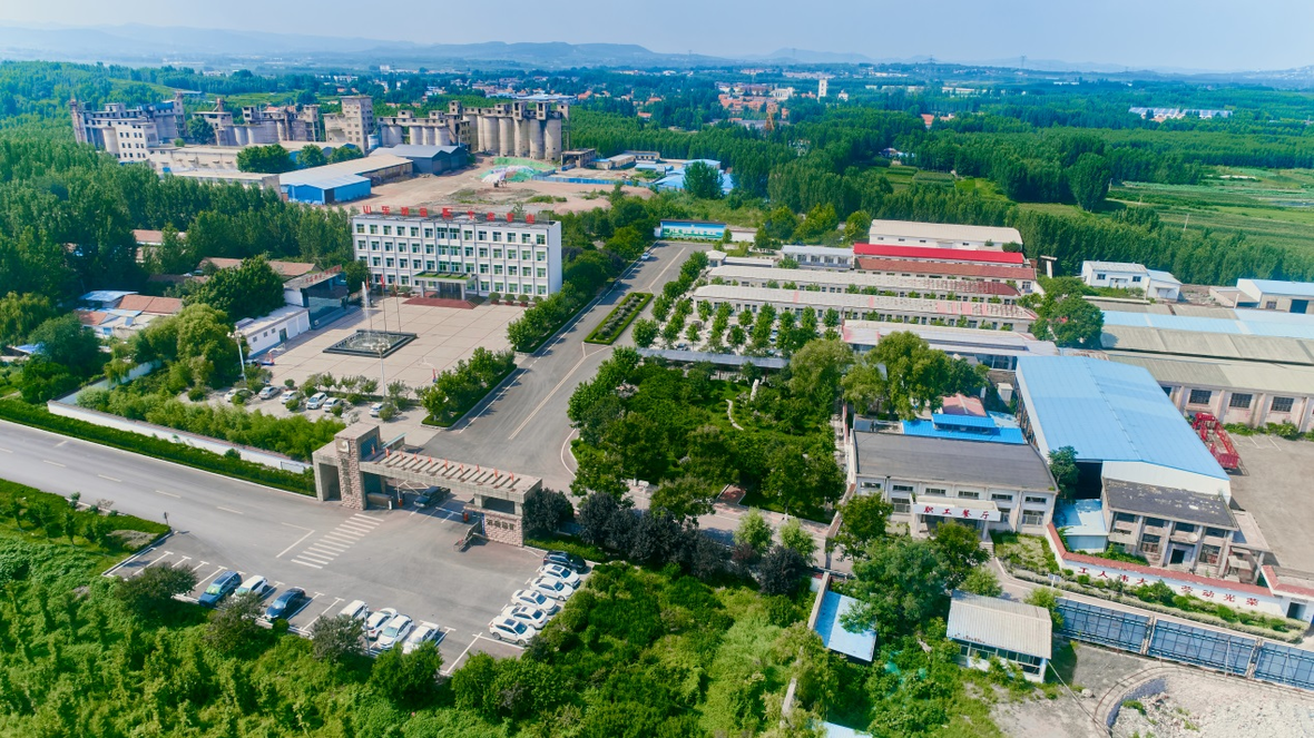 Öйú¡¤ÓÀÀû¼¯ÍÅ(304am-VIPÈÏÖ¤)¹ÙÍø-Official Platform