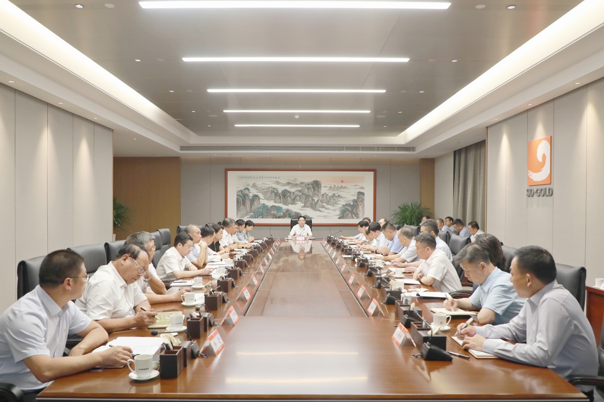 �й�����������(304am-VIP��֤)����-Official Platform