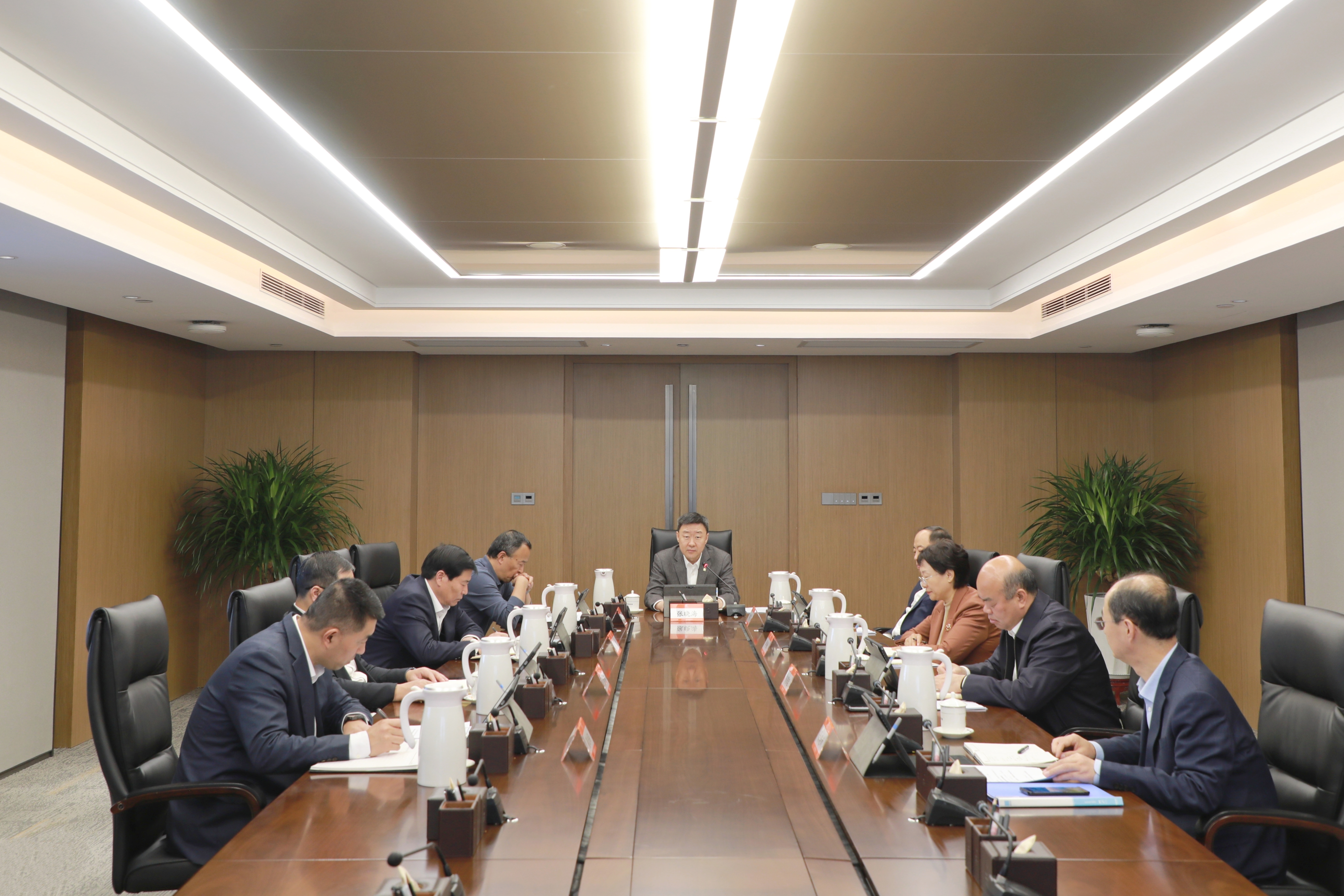 中国·永利集团(304am-VIP认证)官网-Official Platform