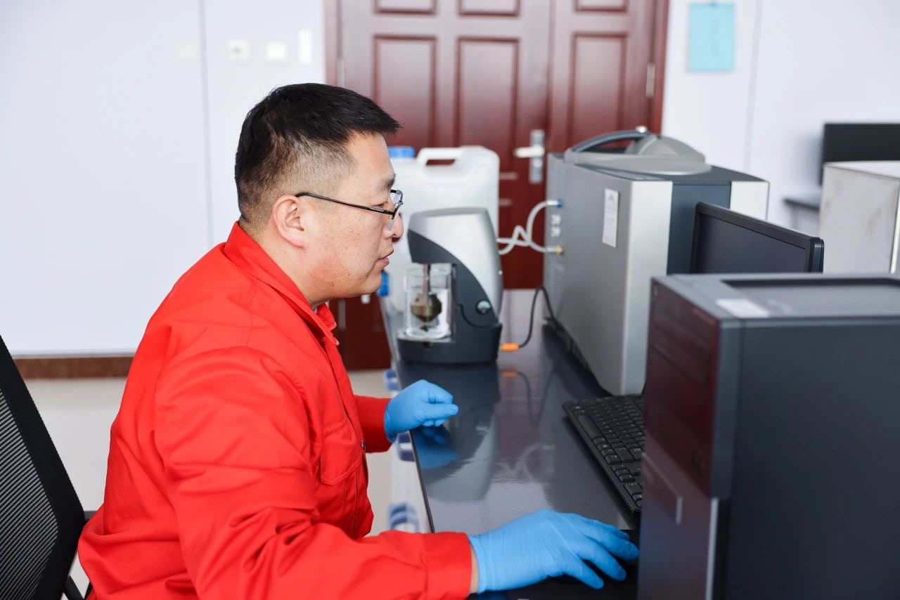 �й�����������(304am-VIP��֤)����-Official Platform