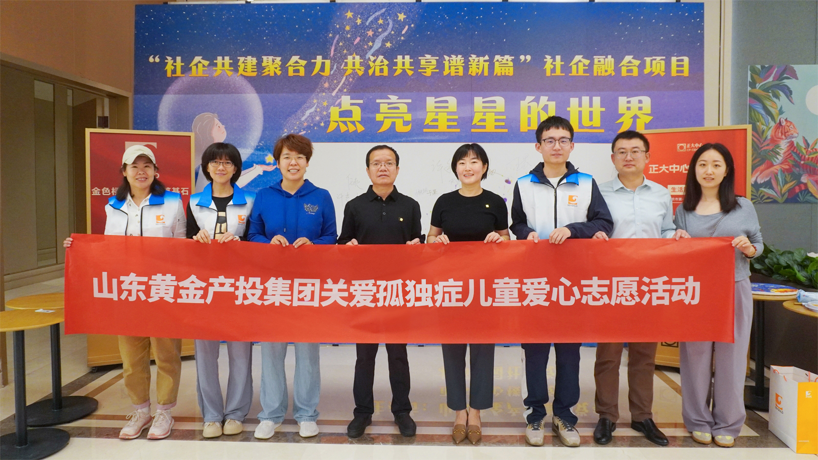 Öйú¡¤ÓÀÀû¼¯ÍÅ(304am-VIPÈÏÖ¤)¹ÙÍø-Official Platform