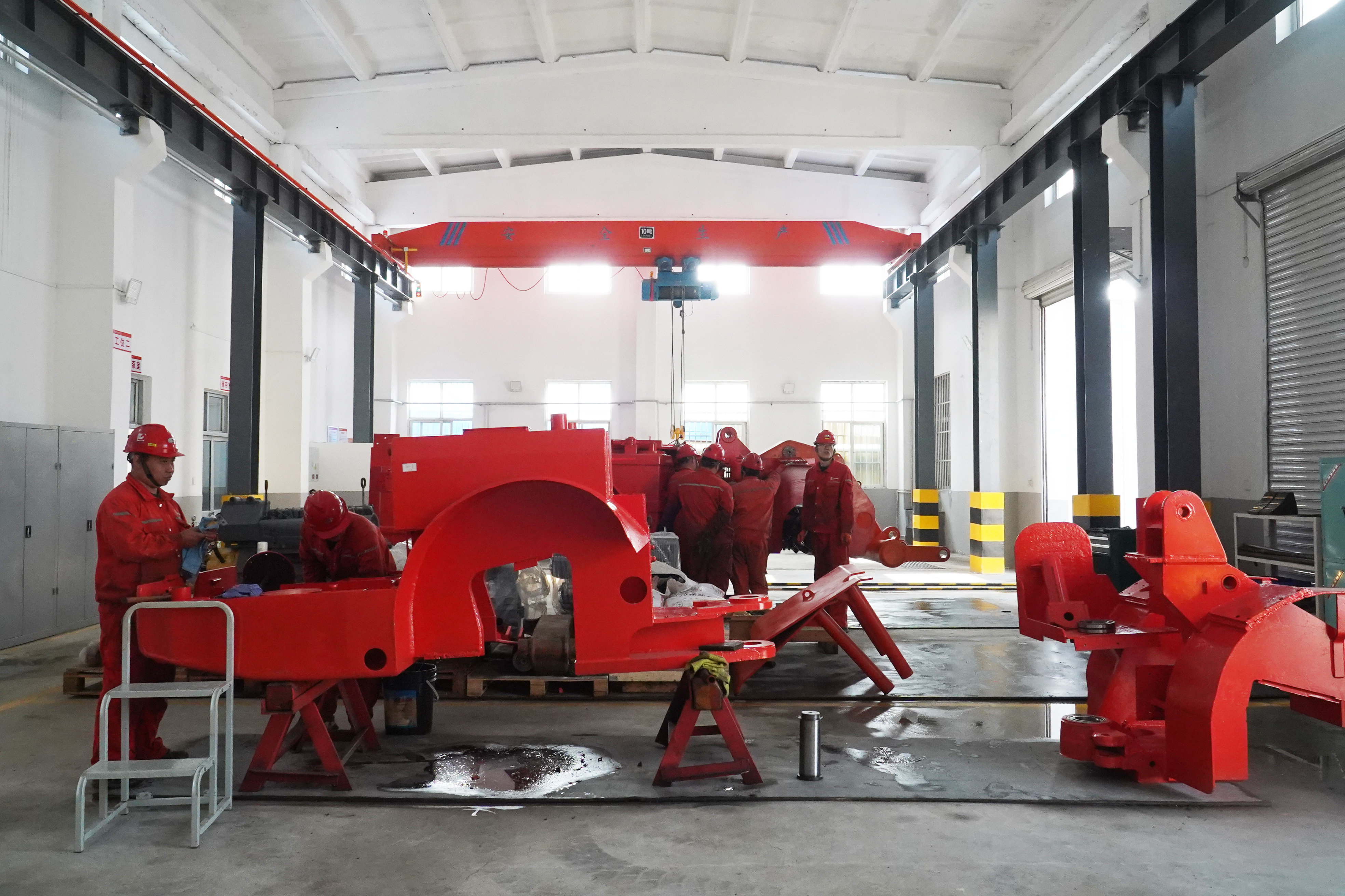 Öйú¡¤ÓÀÀû¼¯ÍÅ(304am-VIPÈÏÖ¤)¹ÙÍø-Official Platform