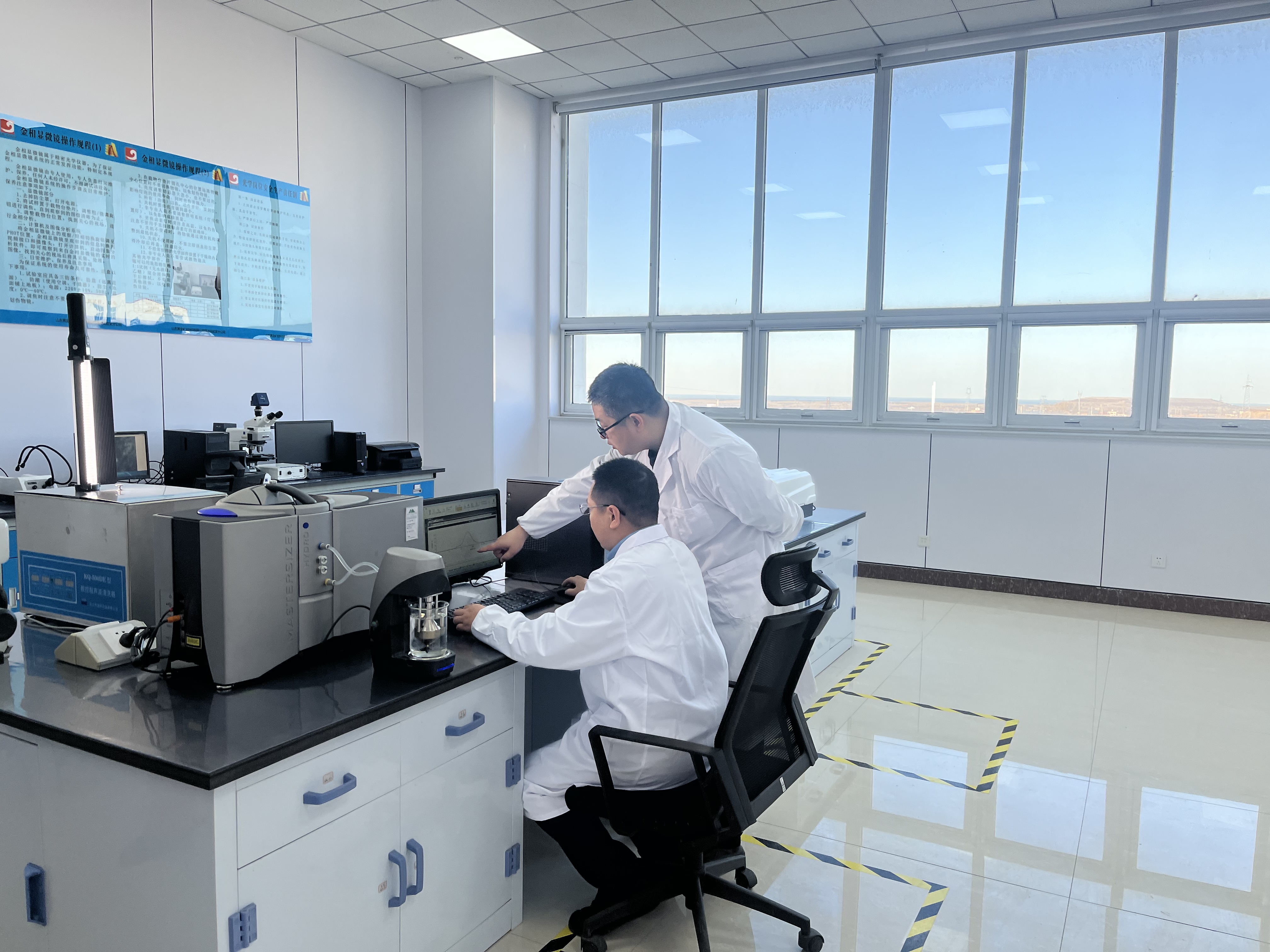 Öйú¡¤ÓÀÀû¼¯ÍÅ(304am-VIPÈÏÖ¤)¹ÙÍø-Official Platform