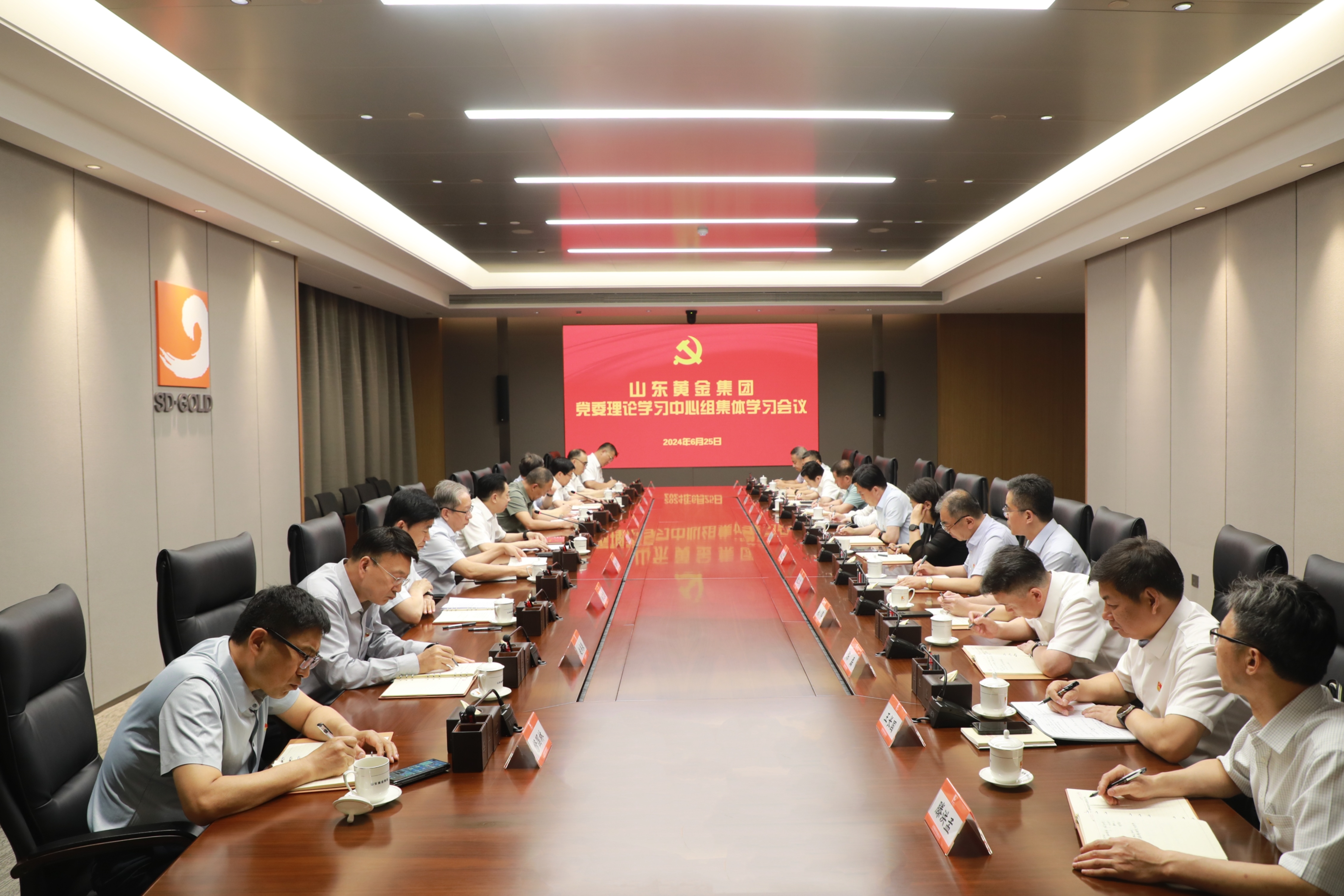 中国·永利集团(304am-VIP认证)官网-Official Platform