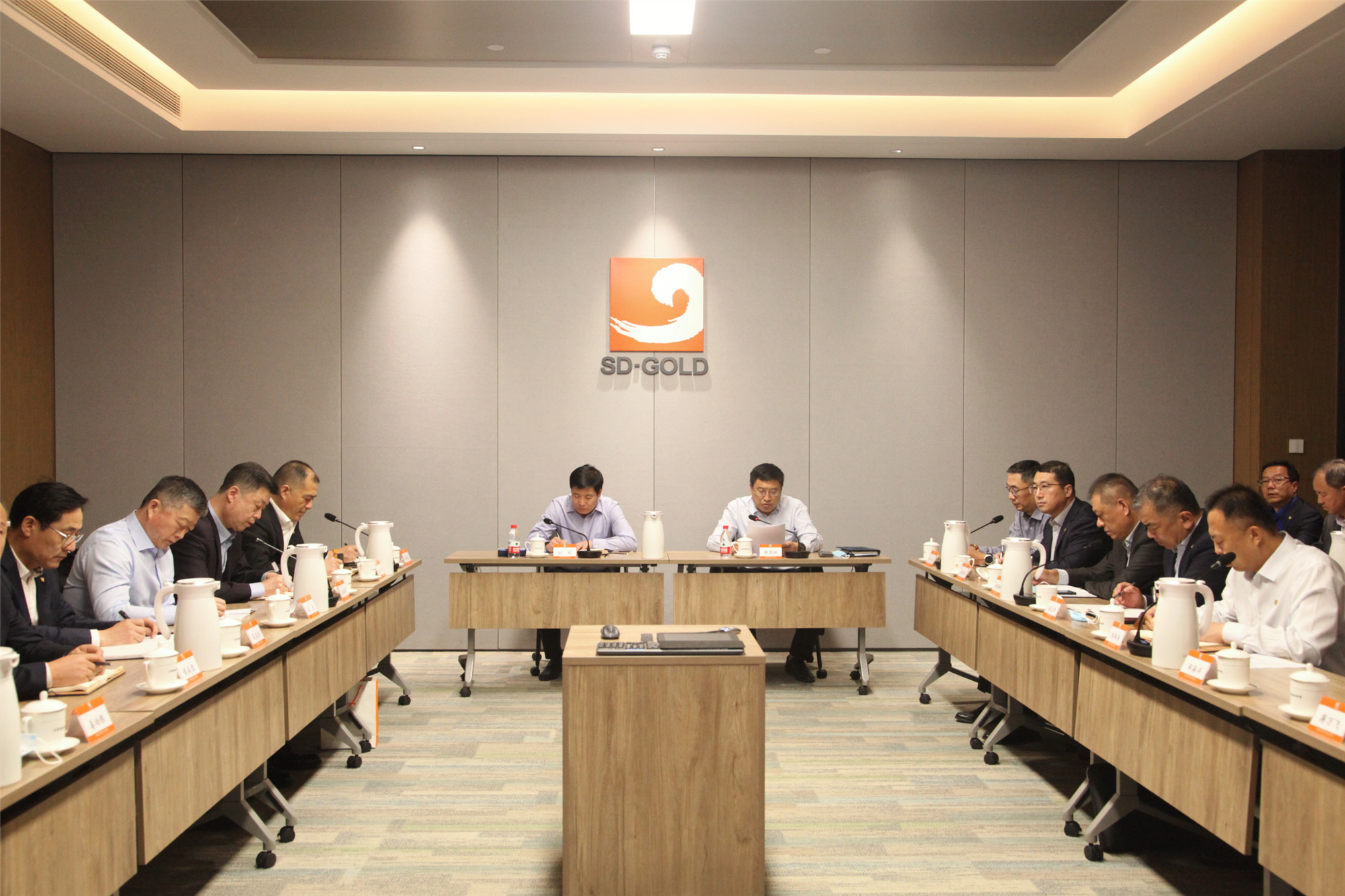 �й�����������(304am-VIP��֤)����-Official Platform