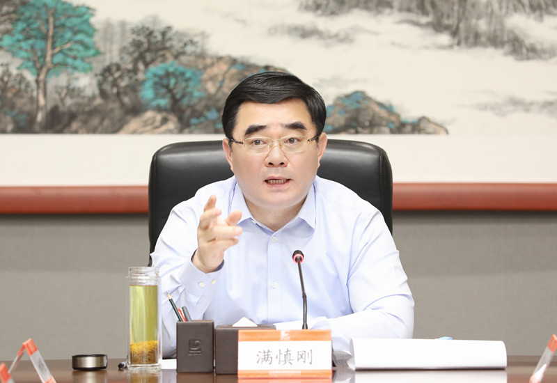 Öйú¡¤ÓÀÀû¼¯ÍÅ(304am-VIPÈÏÖ¤)¹ÙÍø-Official Platform