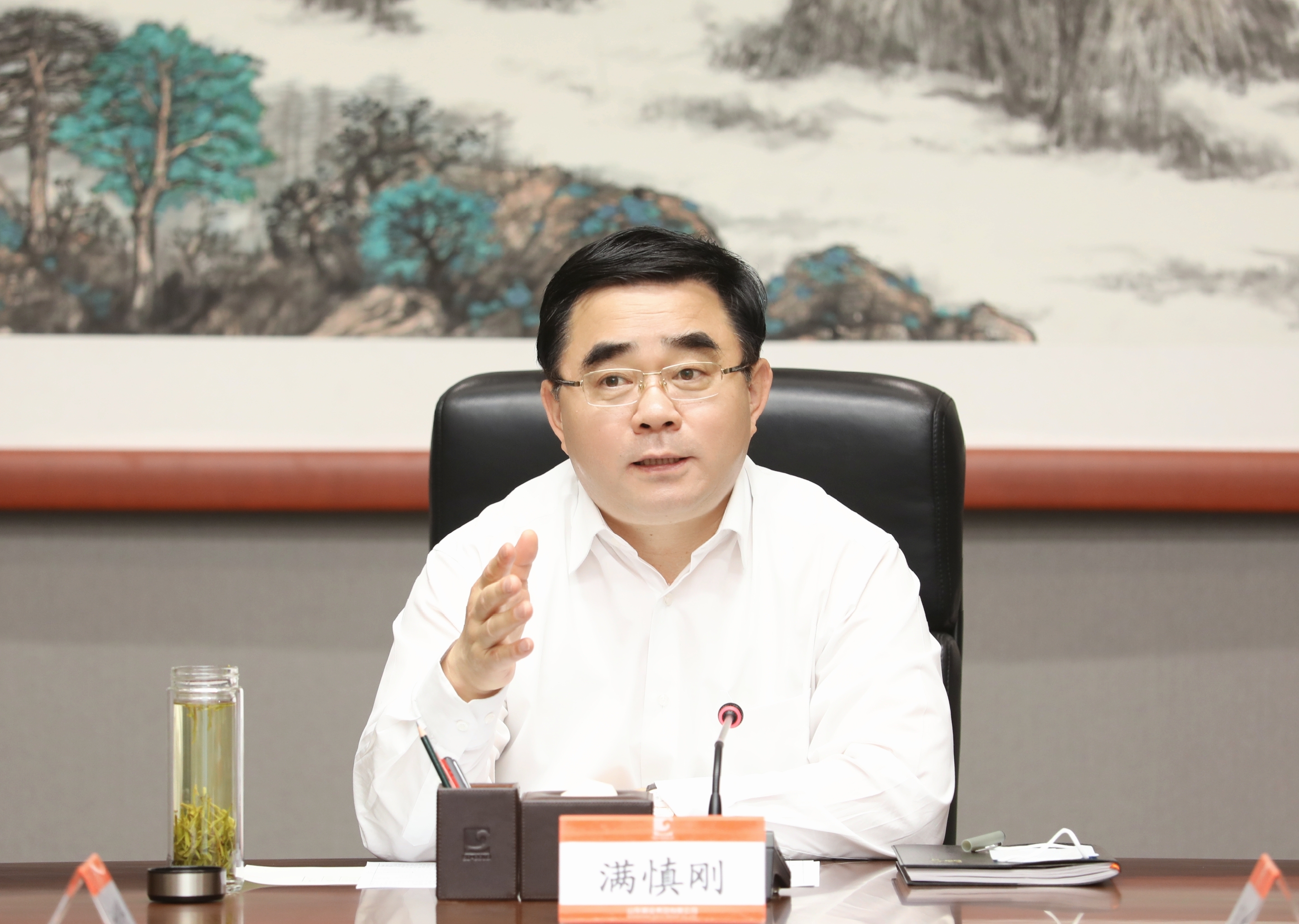 中国·永利集团(304am-VIP认证)官网-Official Platform