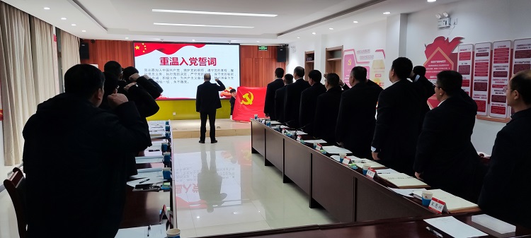 �й�����������(304am-VIP��֤)����-Official Platform