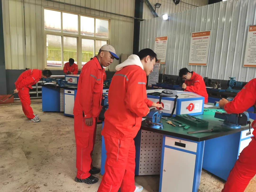 Öйú¡¤ÓÀÀû¼¯ÍÅ(304am-VIPÈÏÖ¤)¹ÙÍø-Official Platform