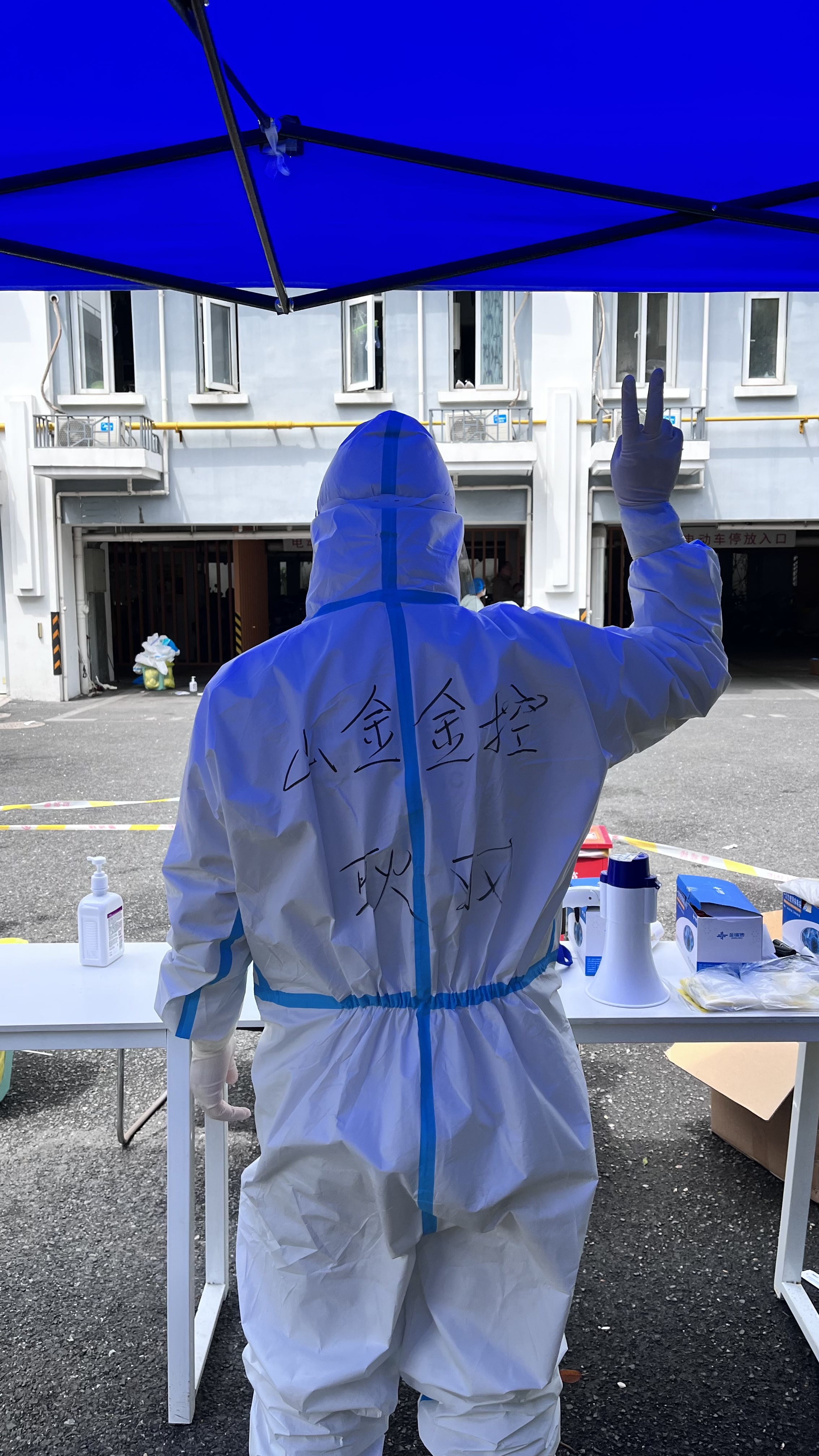 �й�����������(304am-VIP��֤)����-Official Platform