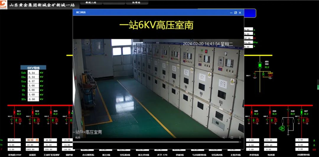 �й�����������(304am-VIP��֤)����-Official Platform