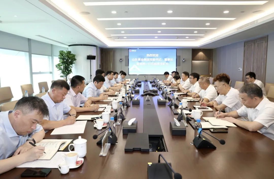 �й�����������(304am-VIP��֤)����-Official Platform