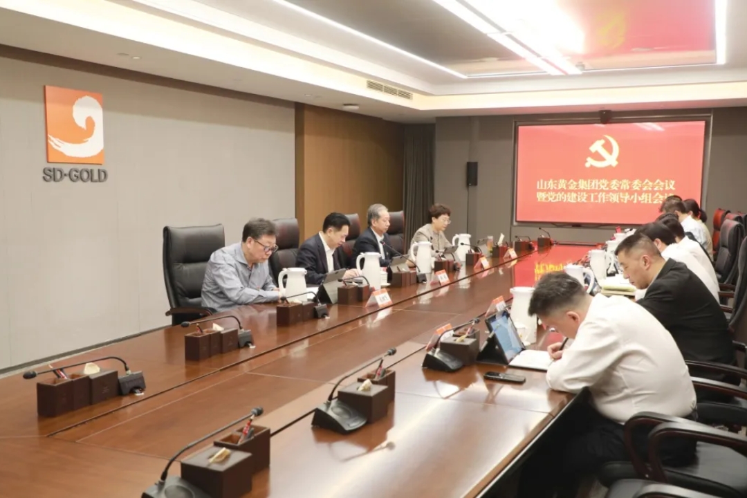 �й�����������(304am-VIP��֤)����-Official Platform