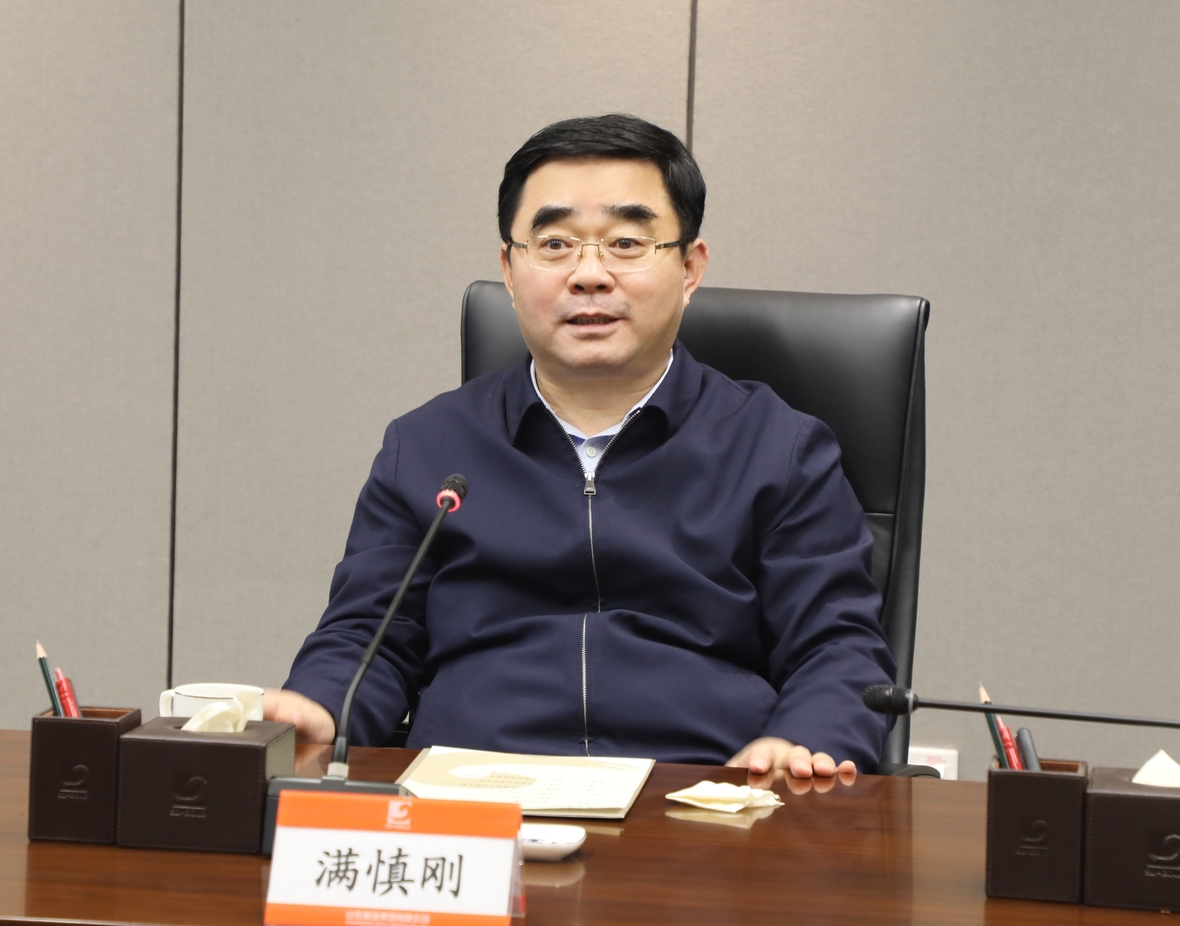 �й�����������(304am-VIP��֤)����-Official Platform