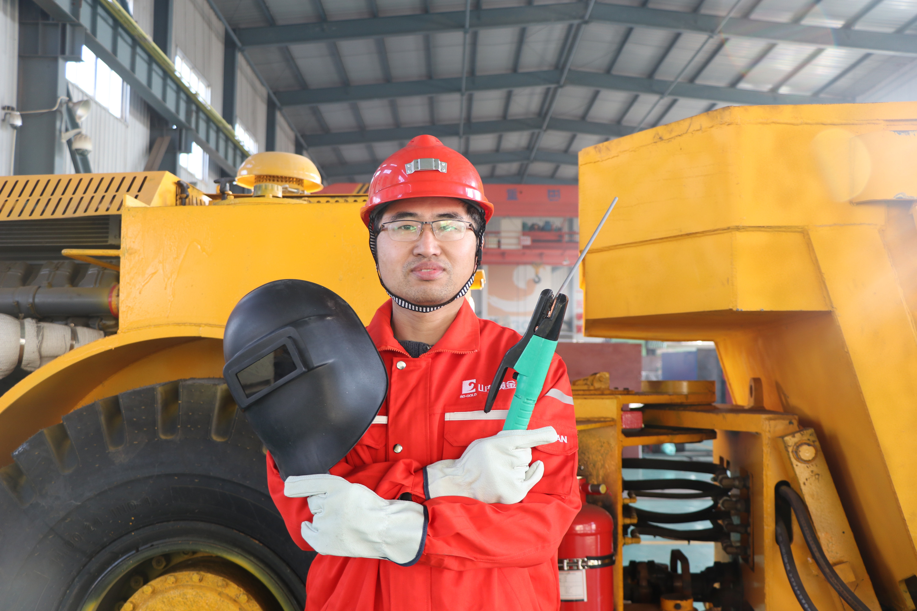 中国·永利集团(304am-VIP认证)官网-Official Platform