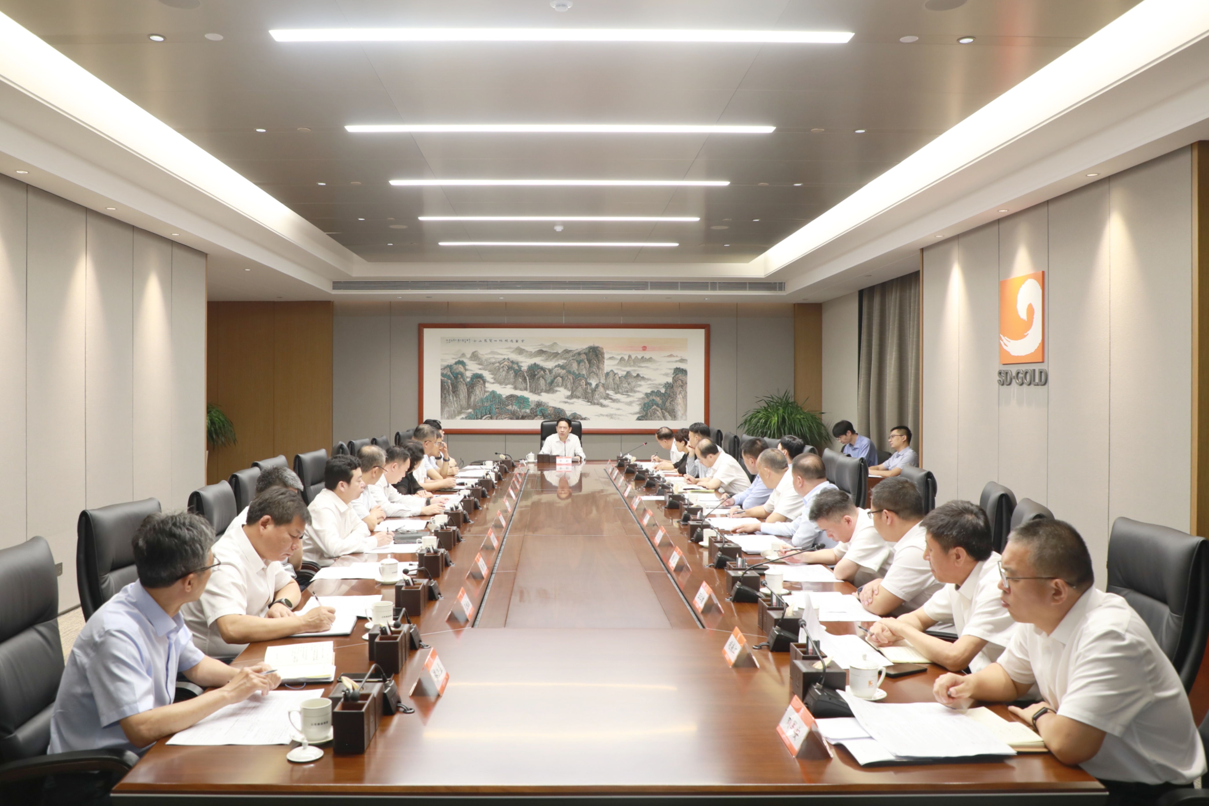 中国·永利集团(304am-VIP认证)官网-Official Platform