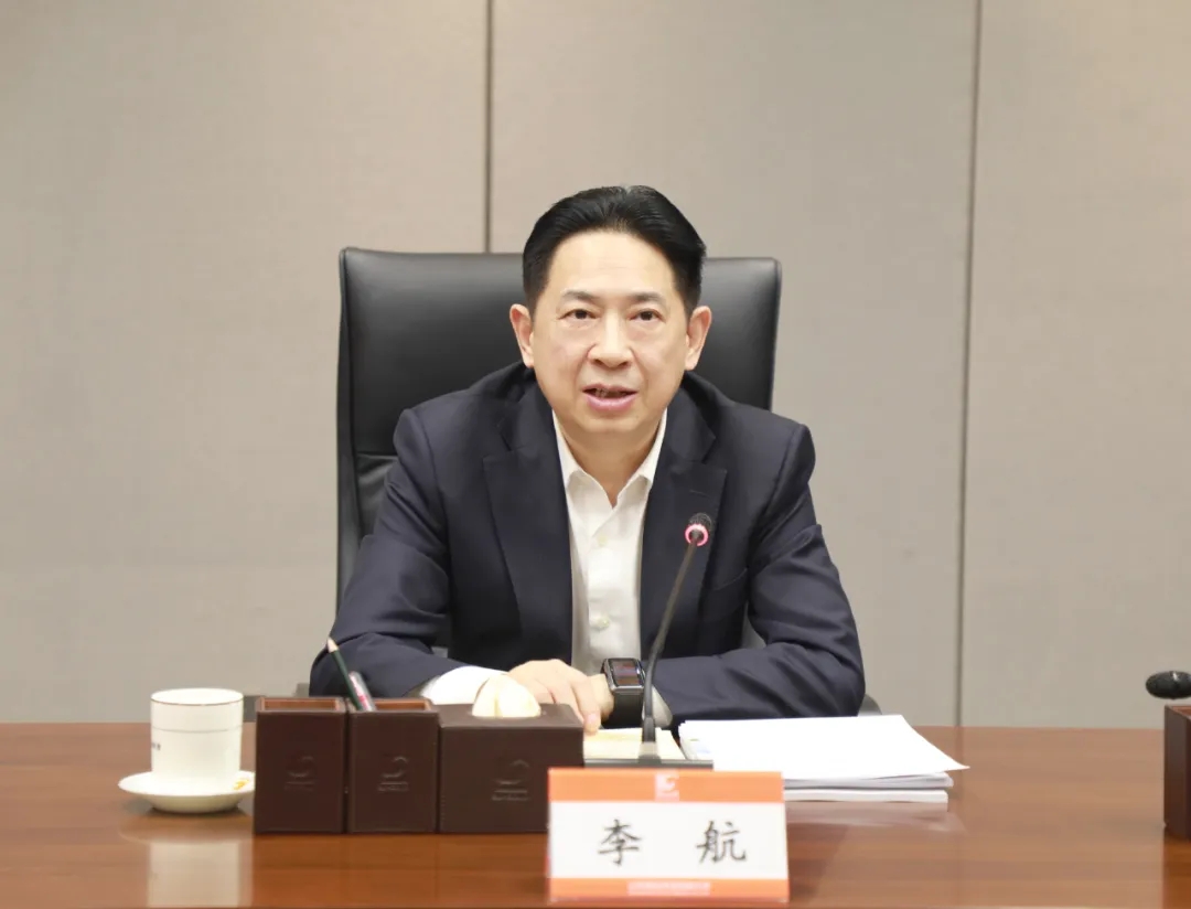 �й�����������(304am-VIP��֤)����-Official Platform