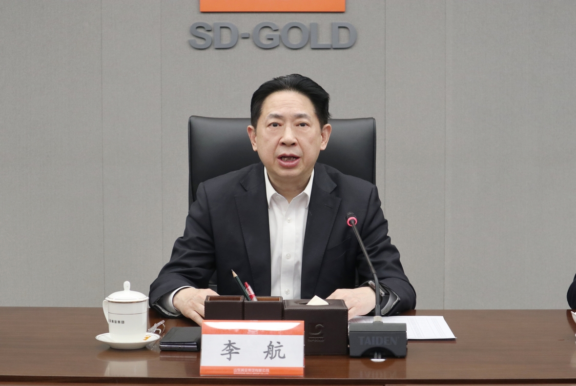 �й�����������(304am-VIP��֤)����-Official Platform