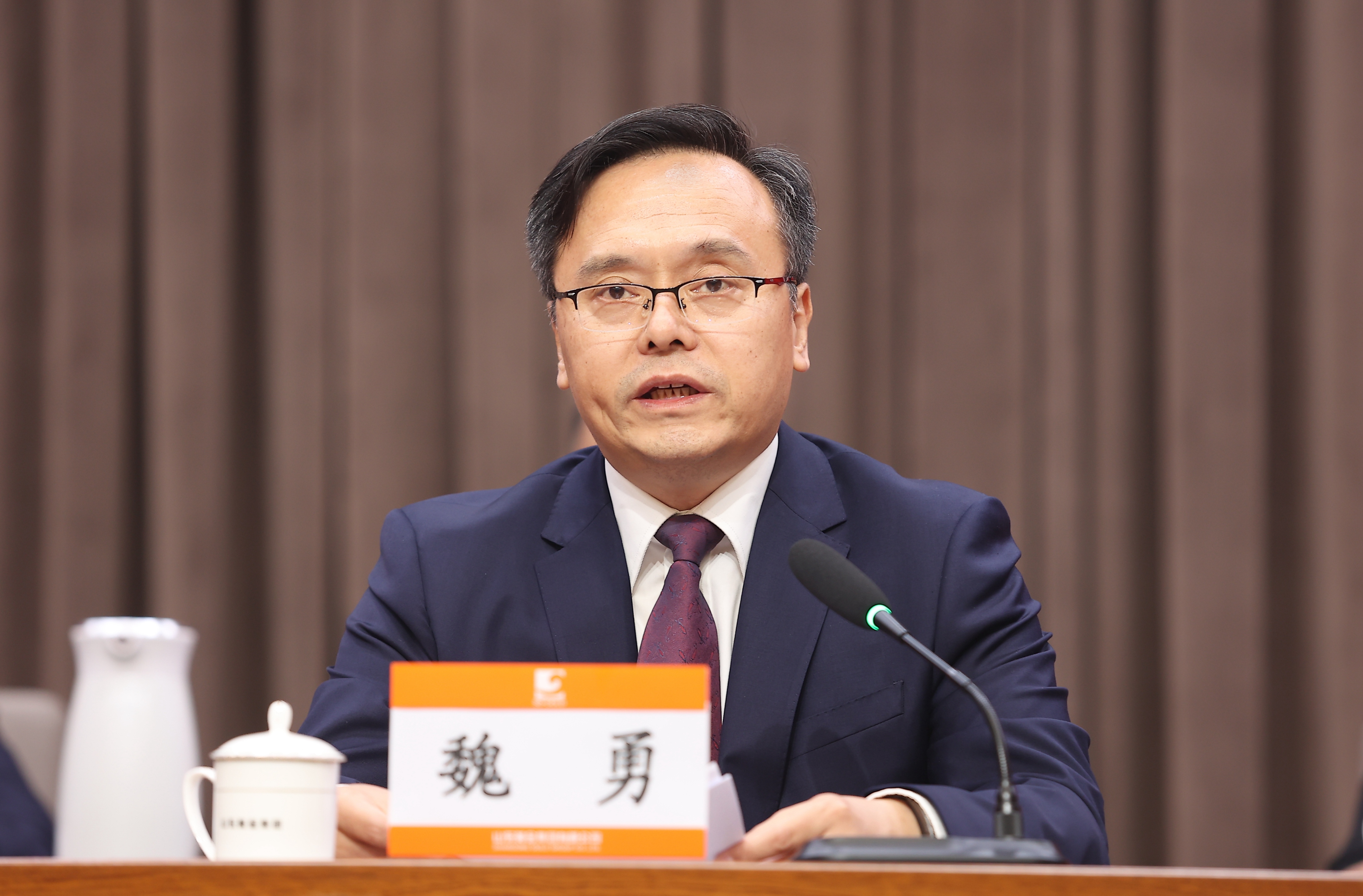 �й�����������(304am-VIP��֤)����-Official Platform