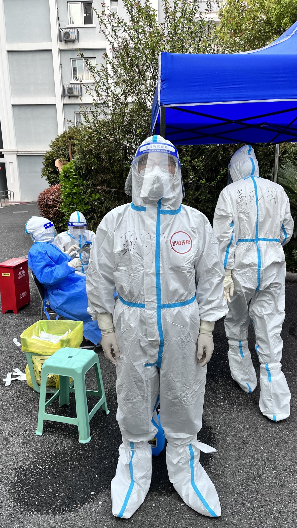 �й�����������(304am-VIP��֤)����-Official Platform