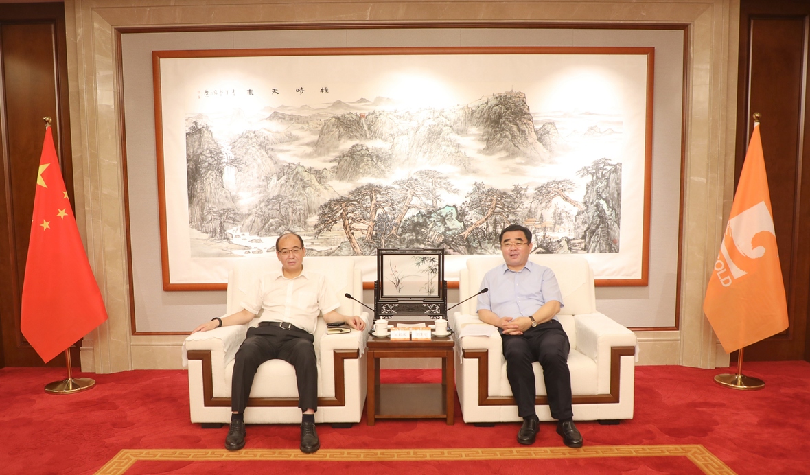 Öйú¡¤ÓÀÀû¼¯ÍÅ(304am-VIPÈÏÖ¤)¹ÙÍø-Official Platform