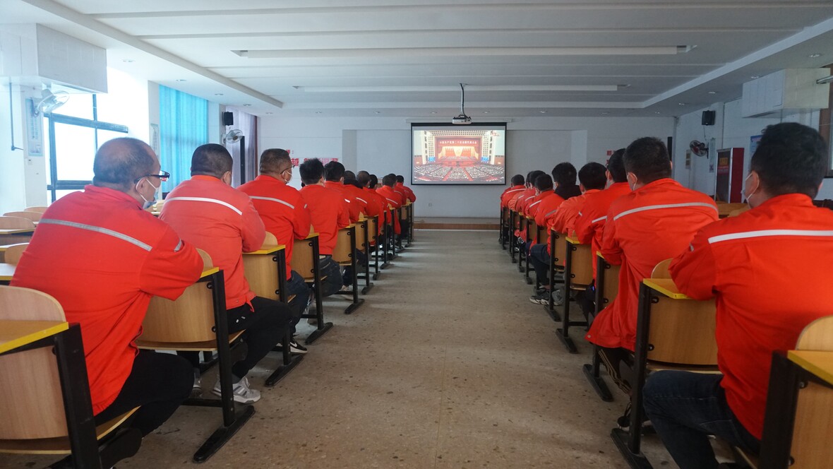 �й�����������(304am-VIP��֤)����-Official Platform