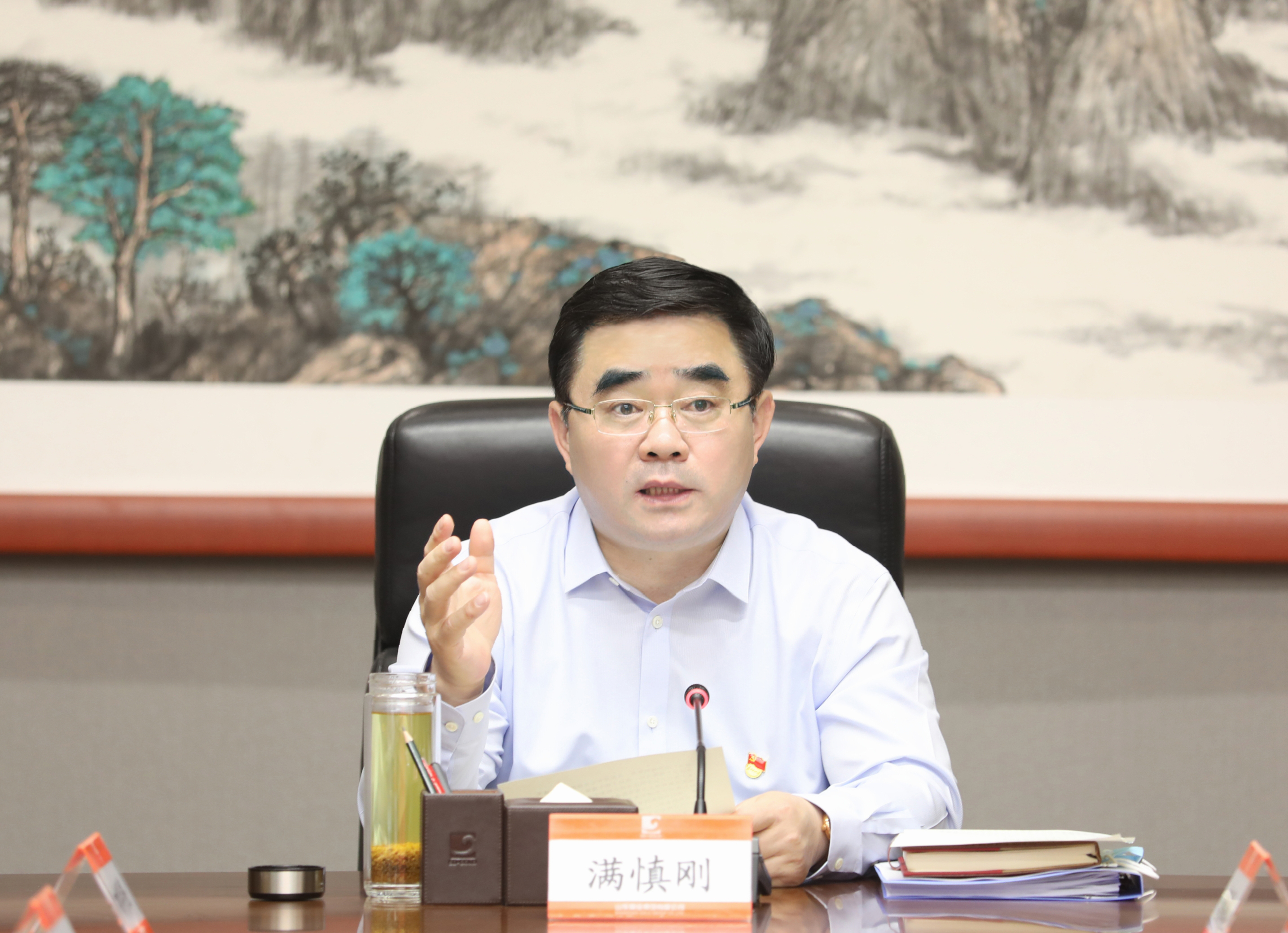 中国·永利集团(304am-VIP认证)官网-Official Platform