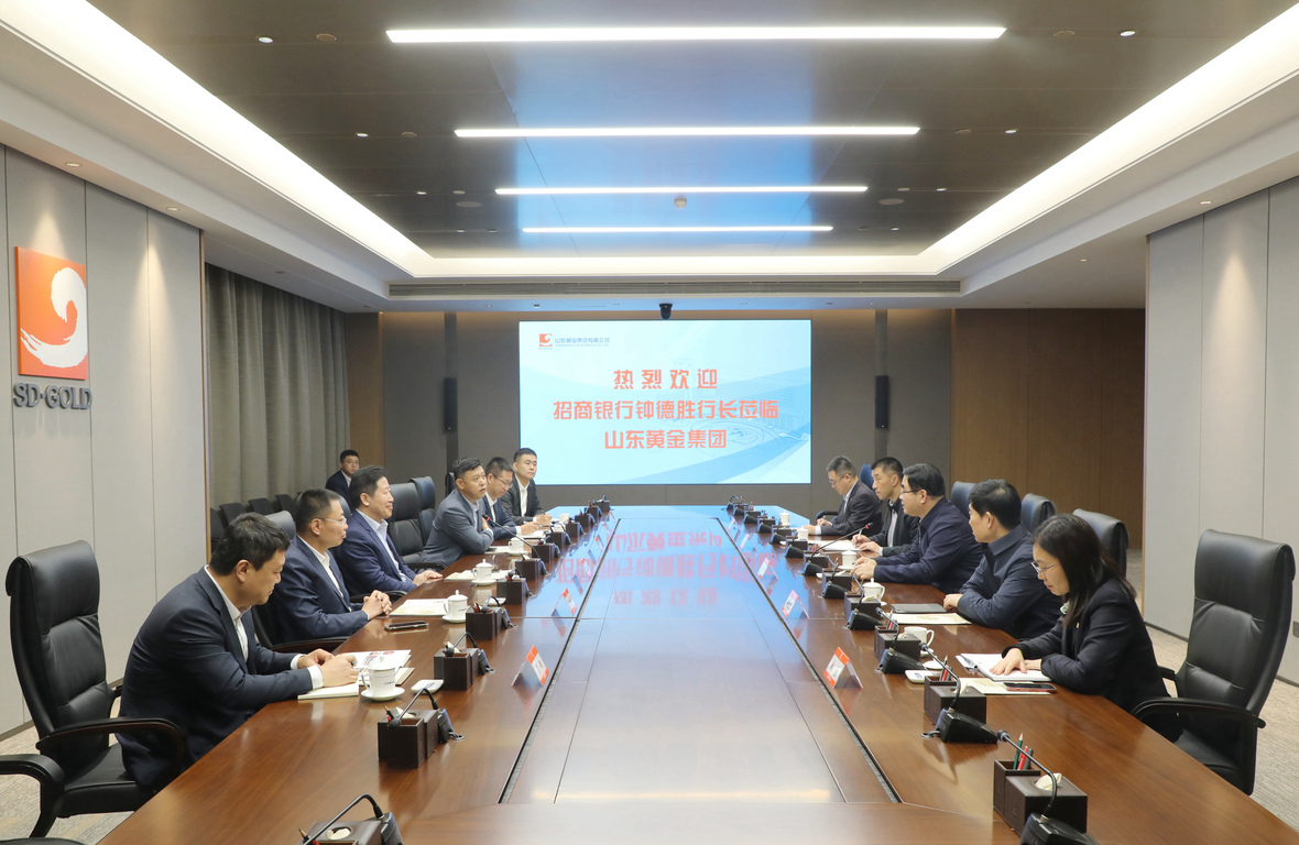 �й�����������(304am-VIP��֤)����-Official Platform