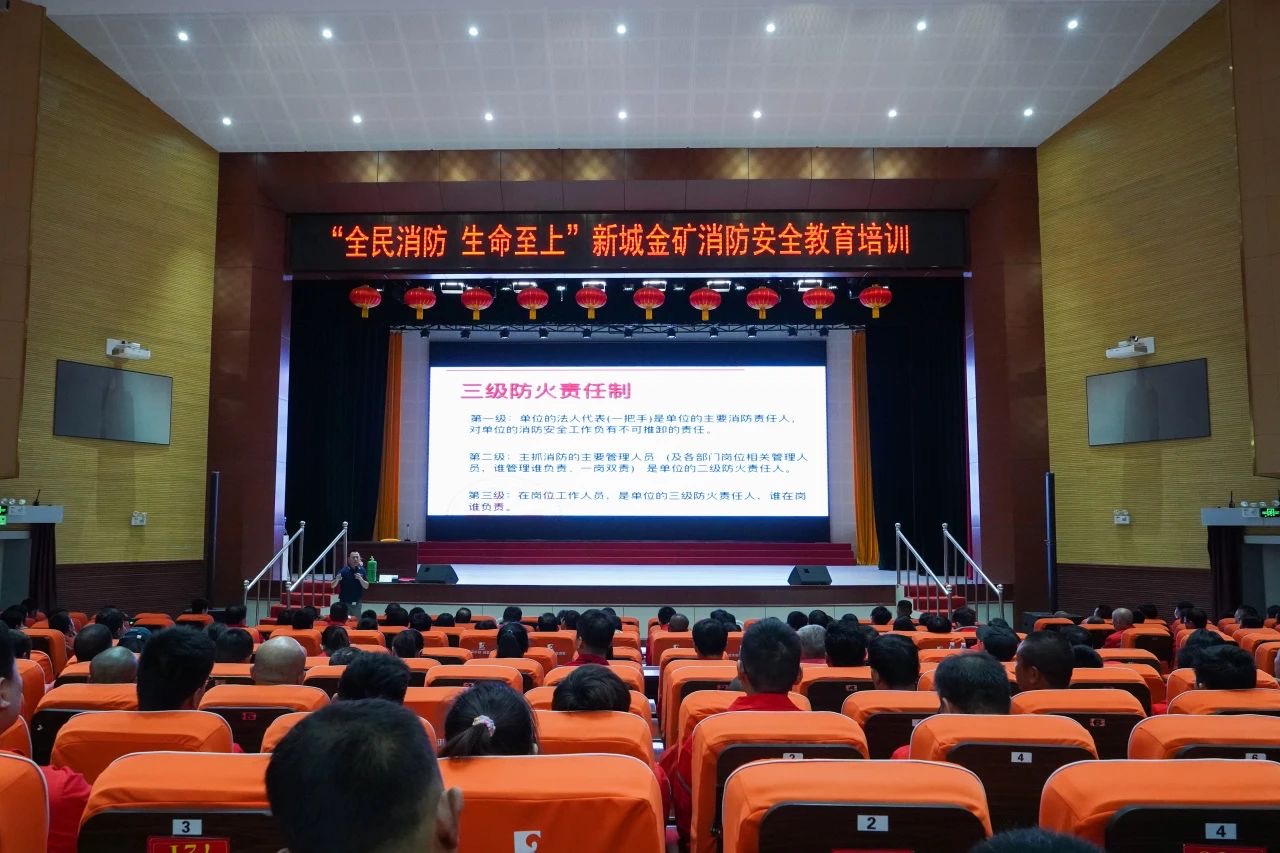 �й�����������(304am-VIP��֤)����-Official Platform