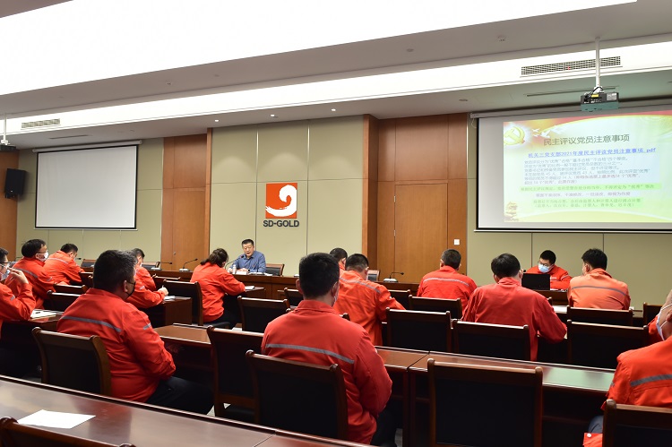 �й�����������(304am-VIP��֤)����-Official Platform