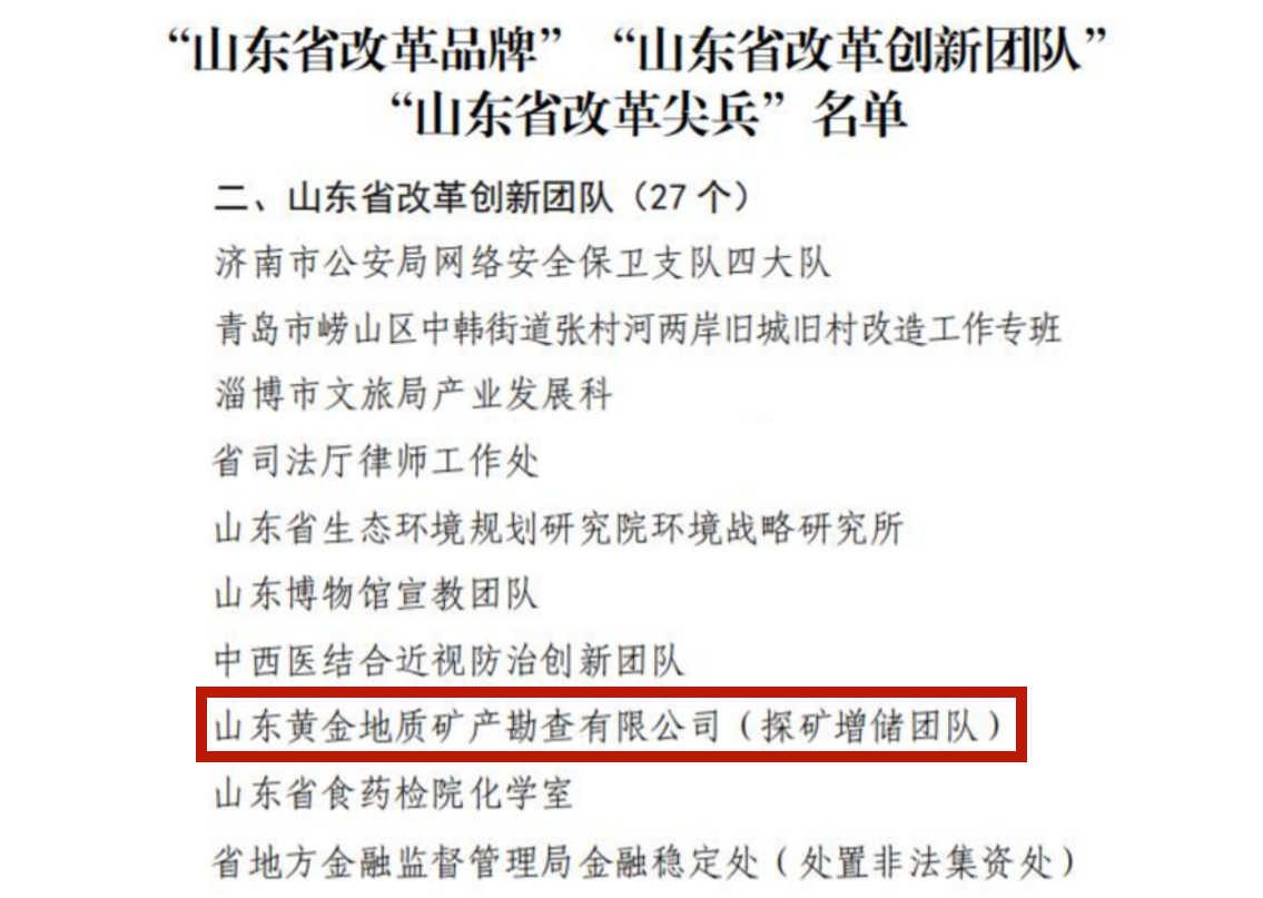 �й�����������(304am-VIP��֤)����-Official Platform