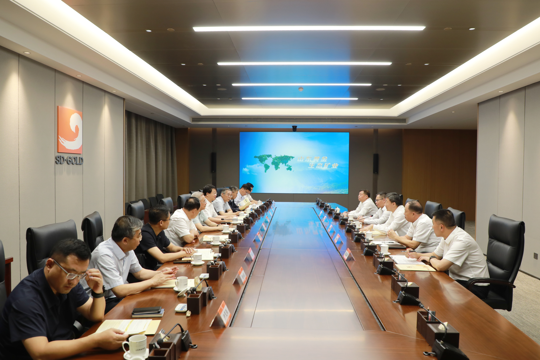 �й�����������(304am-VIP��֤)����-Official Platform