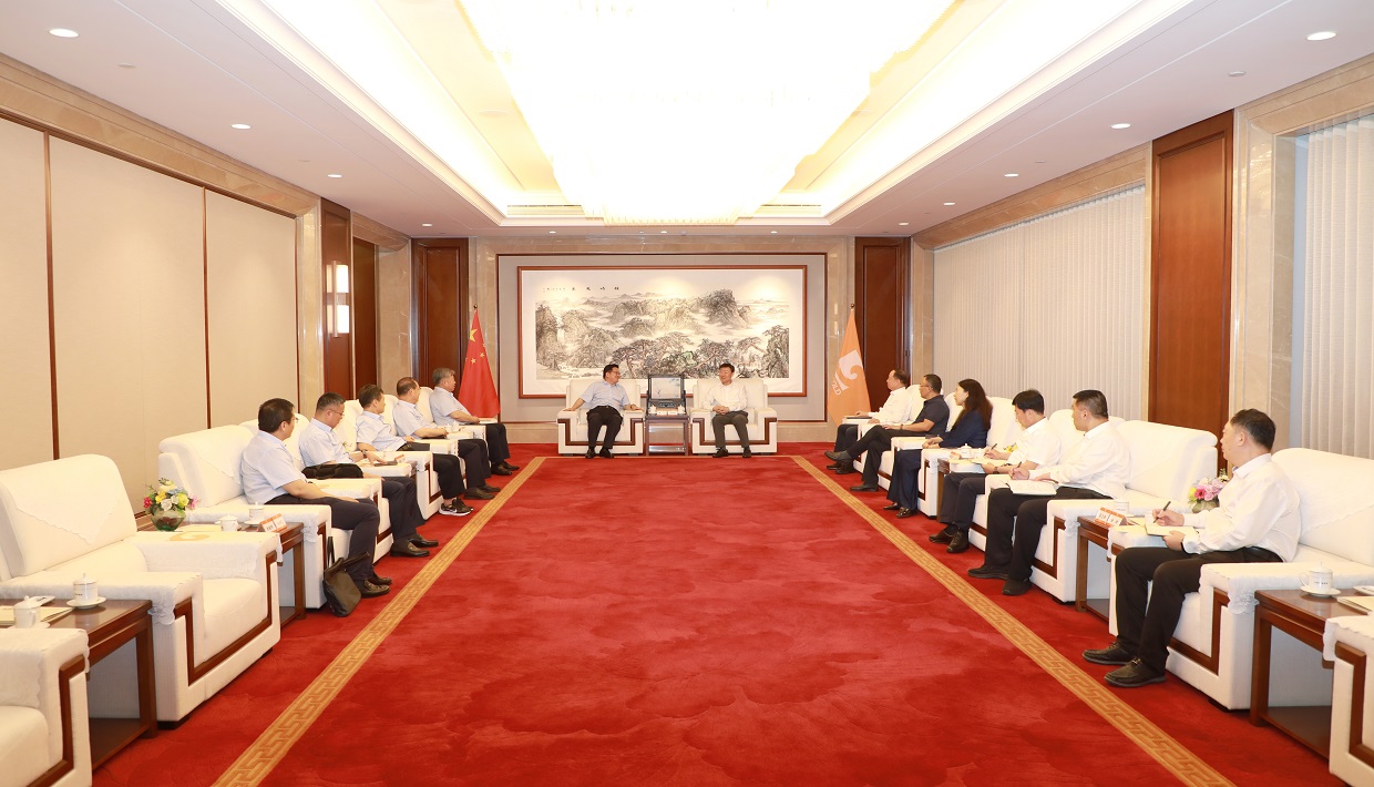 中国·永利集团(304am-VIP认证)官网-Official Platform