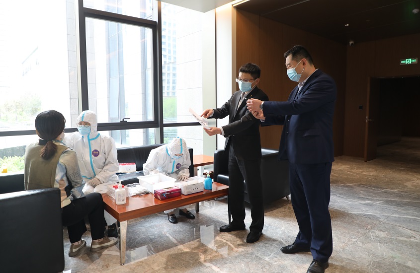 �й�����������(304am-VIP��֤)����-Official Platform