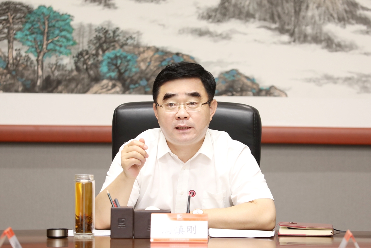 �й�����������(304am-VIP��֤)����-Official Platform