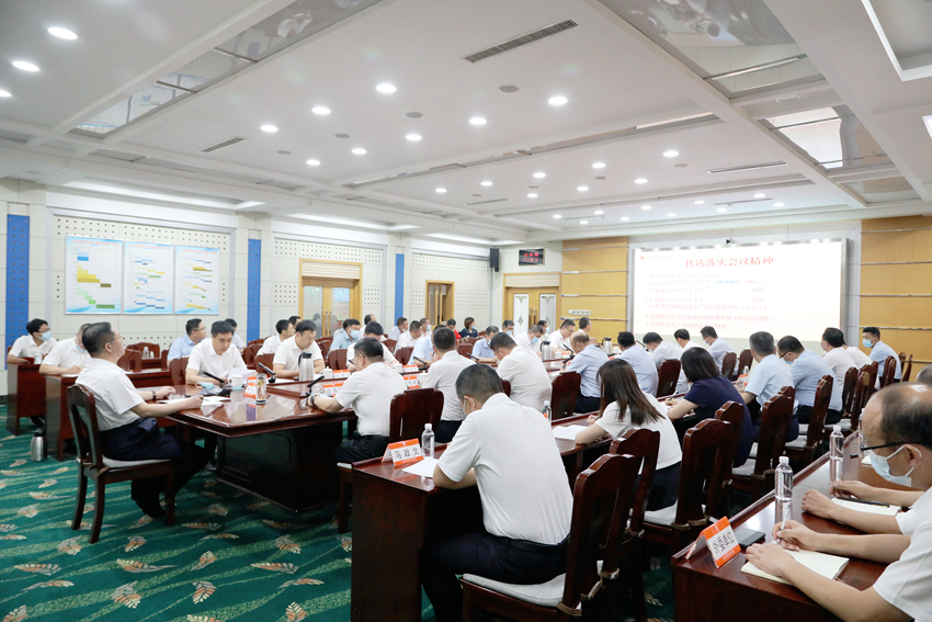 �й�����������(304am-VIP��֤)����-Official Platform