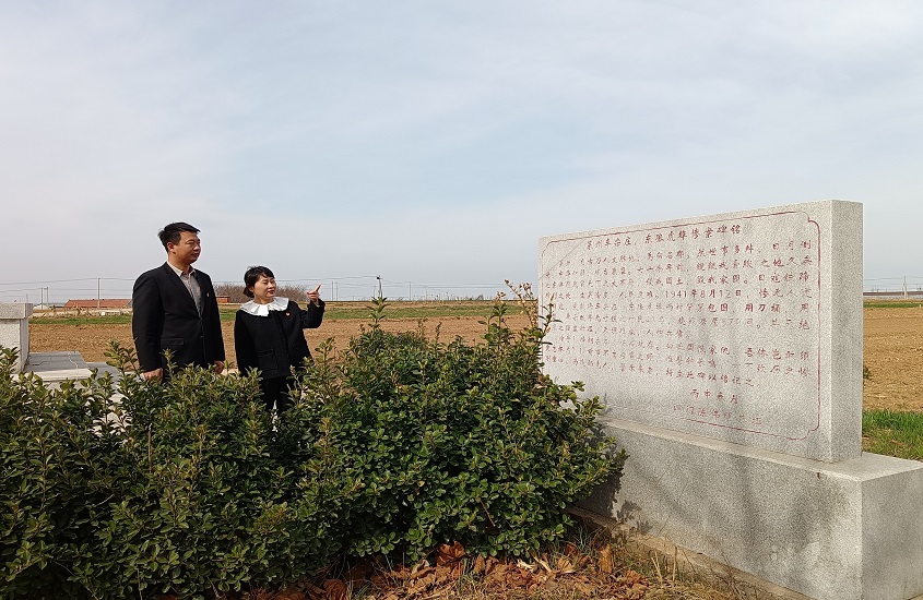 �й�����������(304am-VIP��֤)����-Official Platform