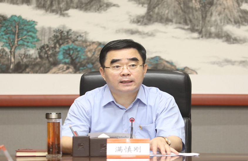 �й�����������(304am-VIP��֤)����-Official Platform