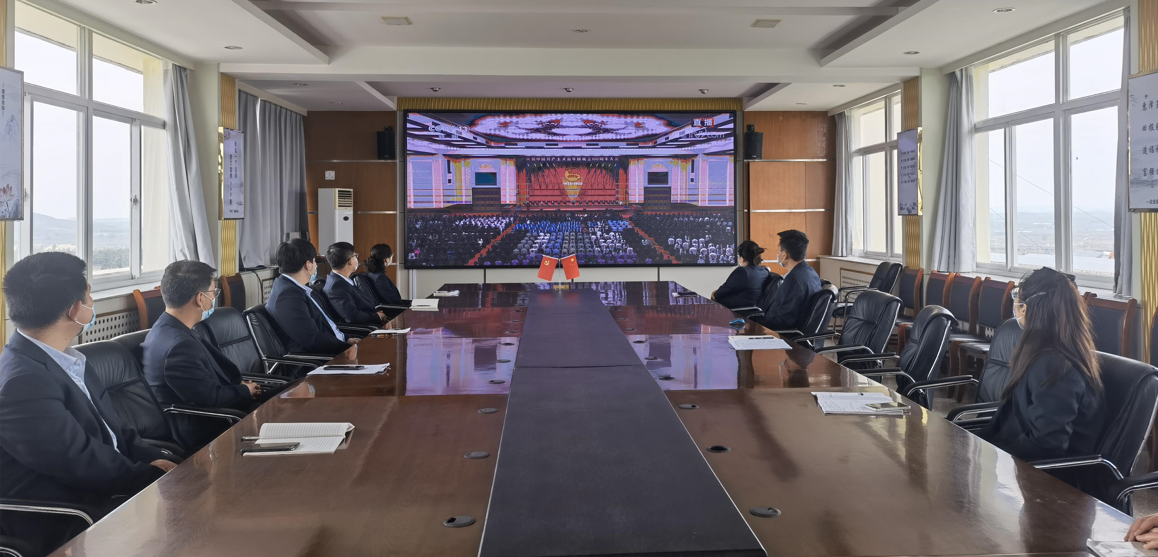 中国·永利集团(304am-VIP认证)官网-Official Platform