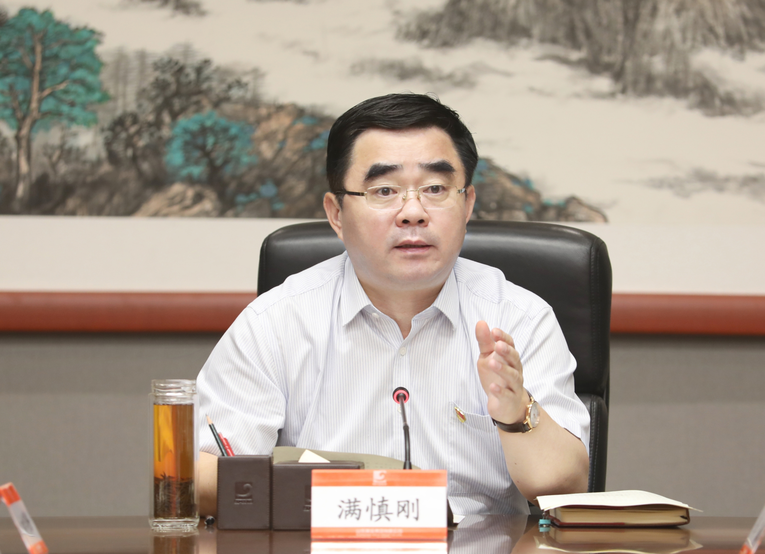 �й�����������(304am-VIP��֤)����-Official Platform