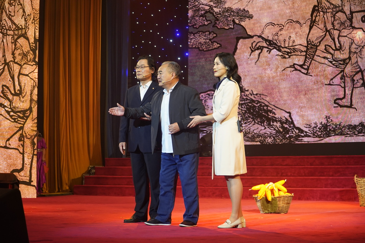 �й�����������(304am-VIP��֤)����-Official Platform