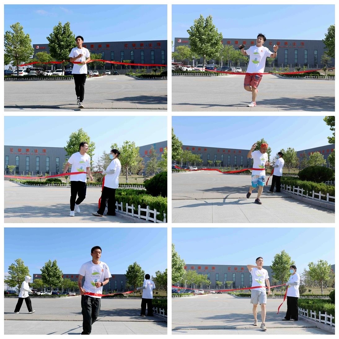 Öйú¡¤ÓÀÀû¼¯ÍÅ(304am-VIPÈÏÖ¤)¹ÙÍø-Official Platform