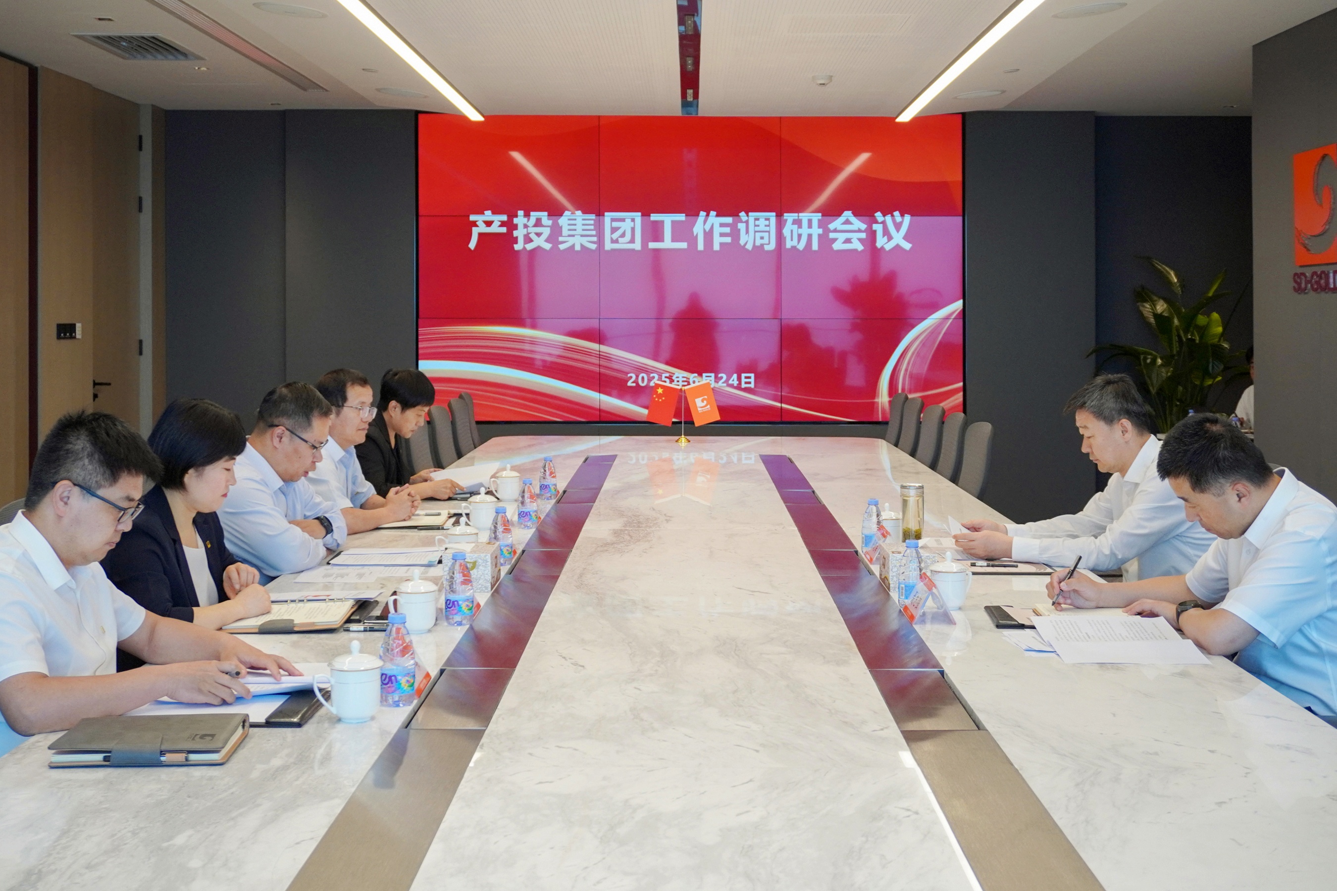 �й�����������(304am-VIP��֤)����-Official Platform