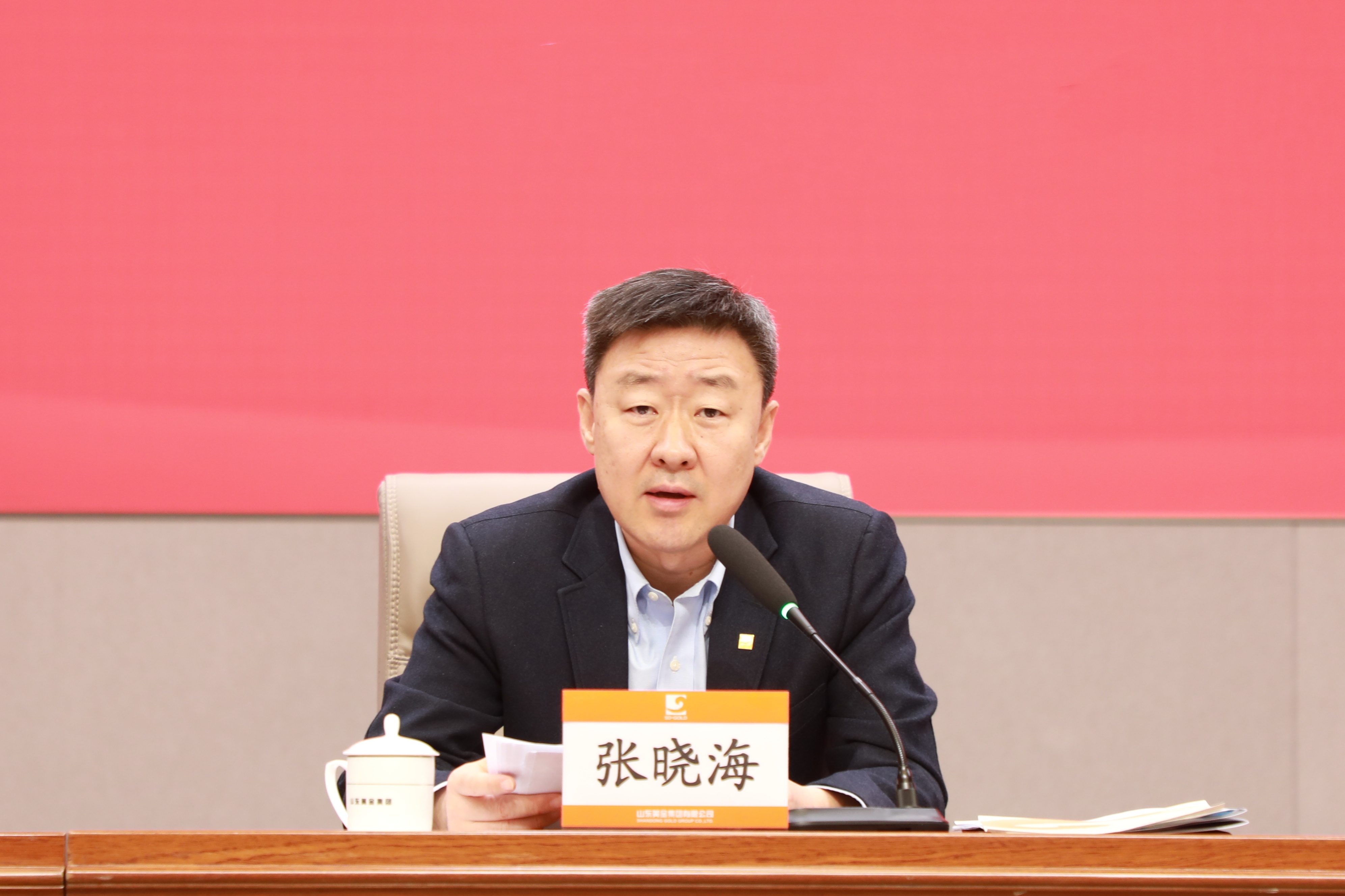 中国·永利集团(304am-VIP认证)官网-Official Platform