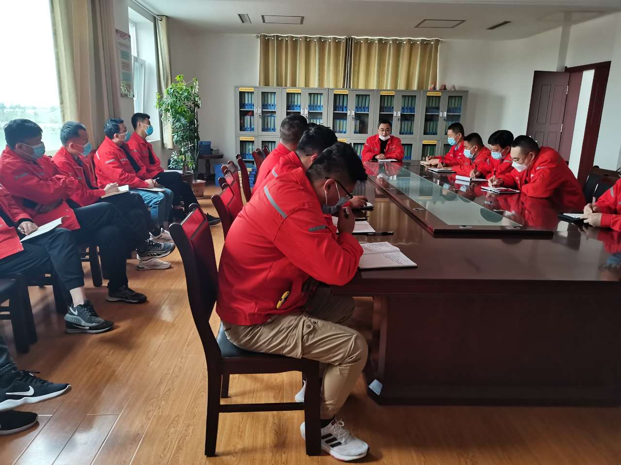 �й�����������(304am-VIP��֤)����-Official Platform