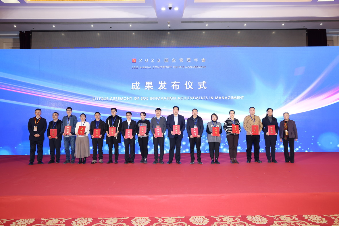 �й�����������(304am-VIP��֤)����-Official Platform