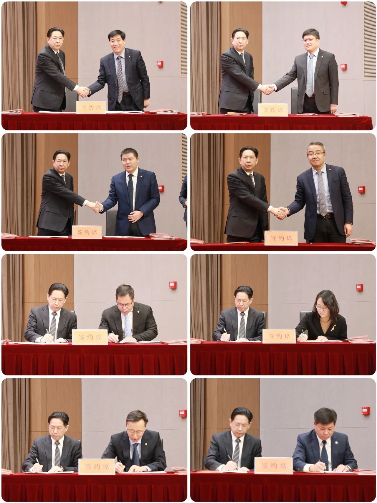 Öйú¡¤ÓÀÀû¼¯ÍÅ(304am-VIPÈÏÖ¤)¹ÙÍø-Official Platform