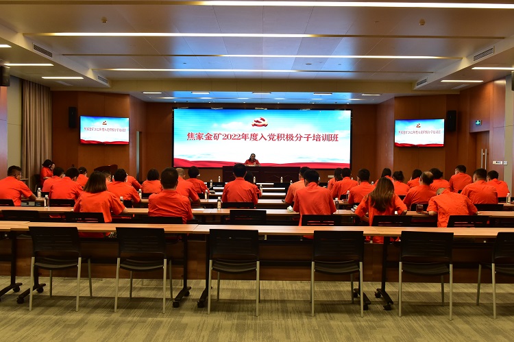 �й�����������(304am-VIP��֤)����-Official Platform