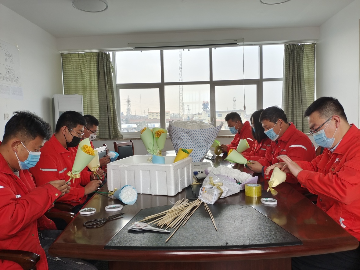 �й�����������(304am-VIP��֤)����-Official Platform